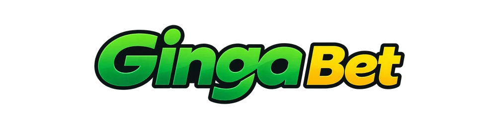Ginga Bet Brasil