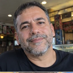 Exemplo: Rodrigo I.