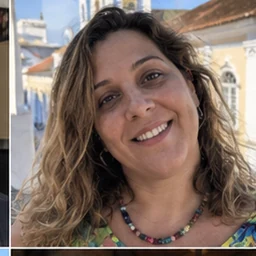 Exemplo: Bianca K.